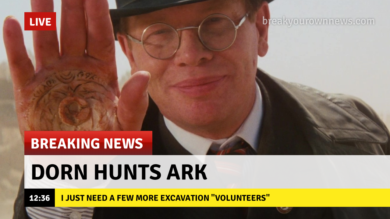 breaking-news (1).png