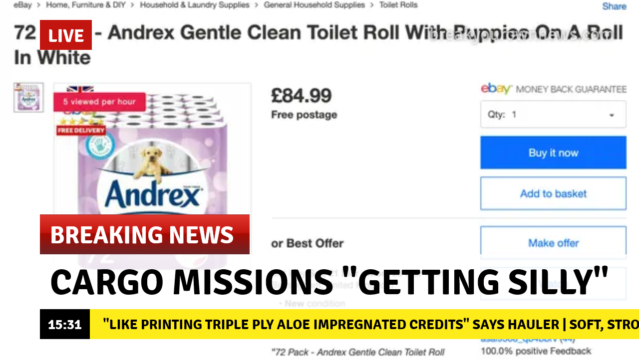 breaking-news(100).png
