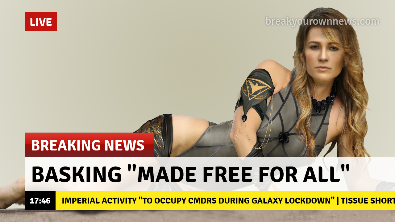 breaking-news(101).png