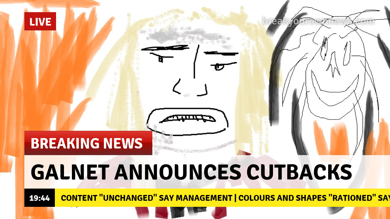 breaking-news(102).png