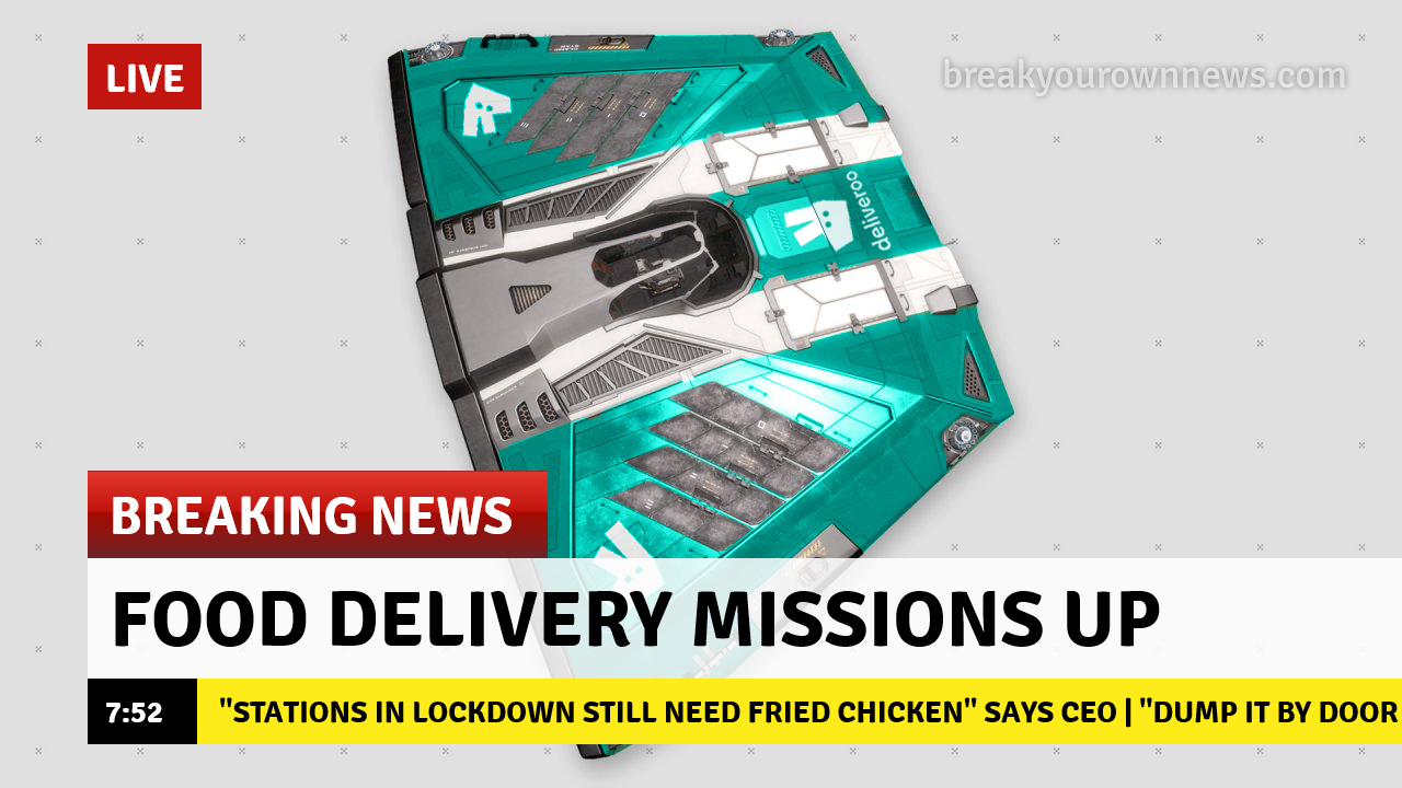 breaking-news(103).png