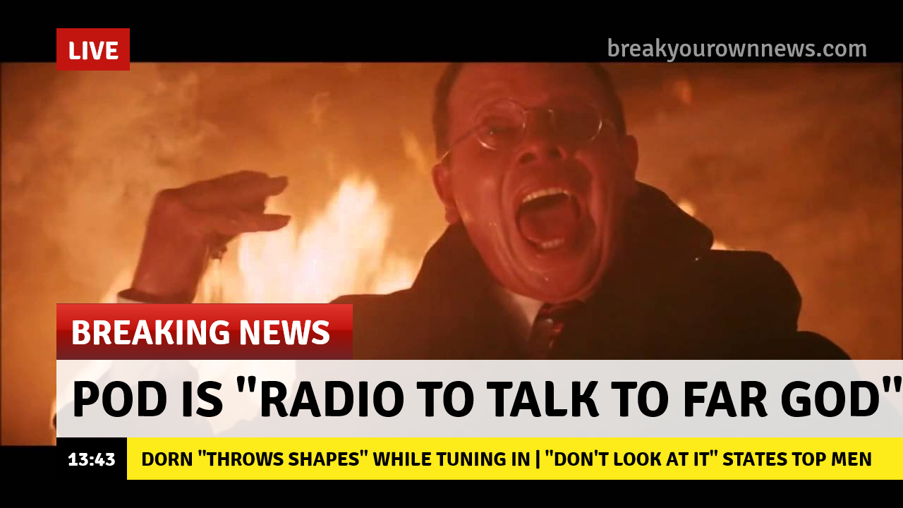 breaking-news(109).png