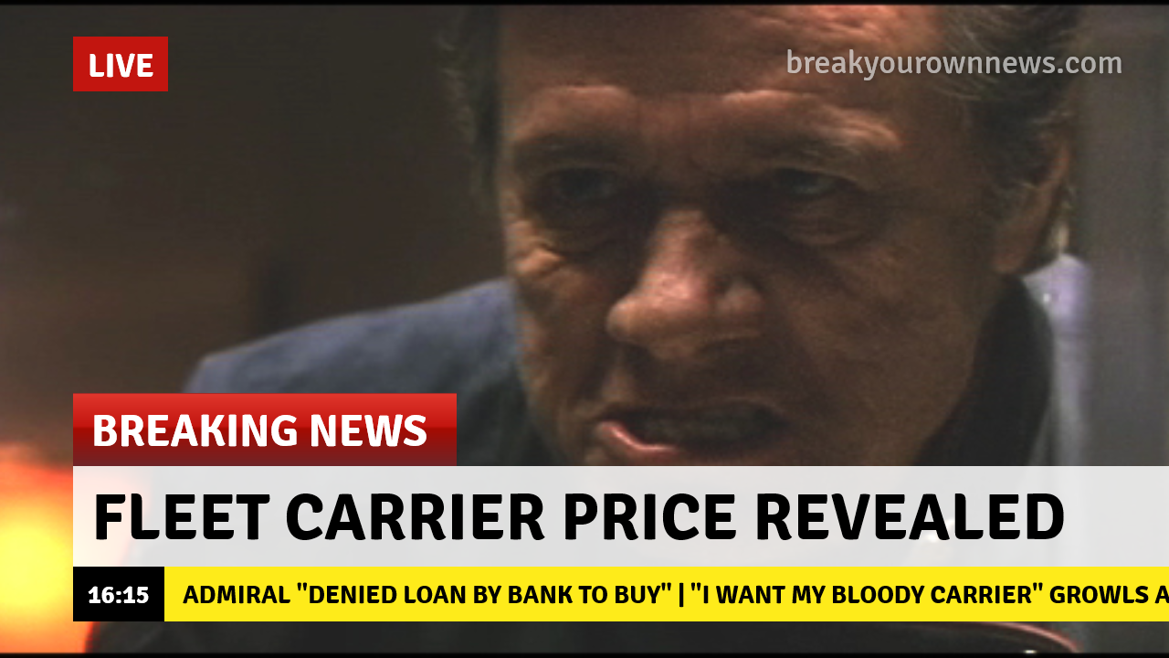 breaking-news(112).png