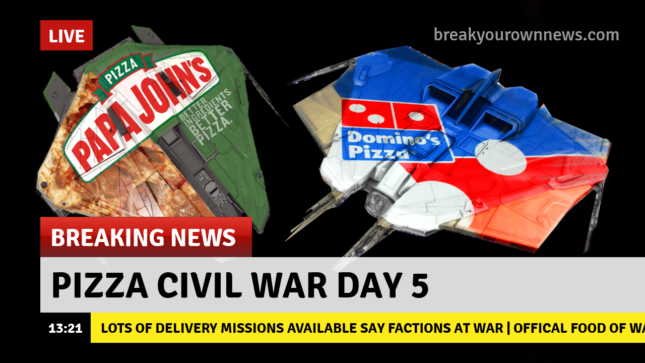 breaking-news(23).png