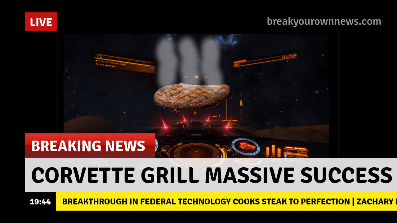 breaking-news(24).png