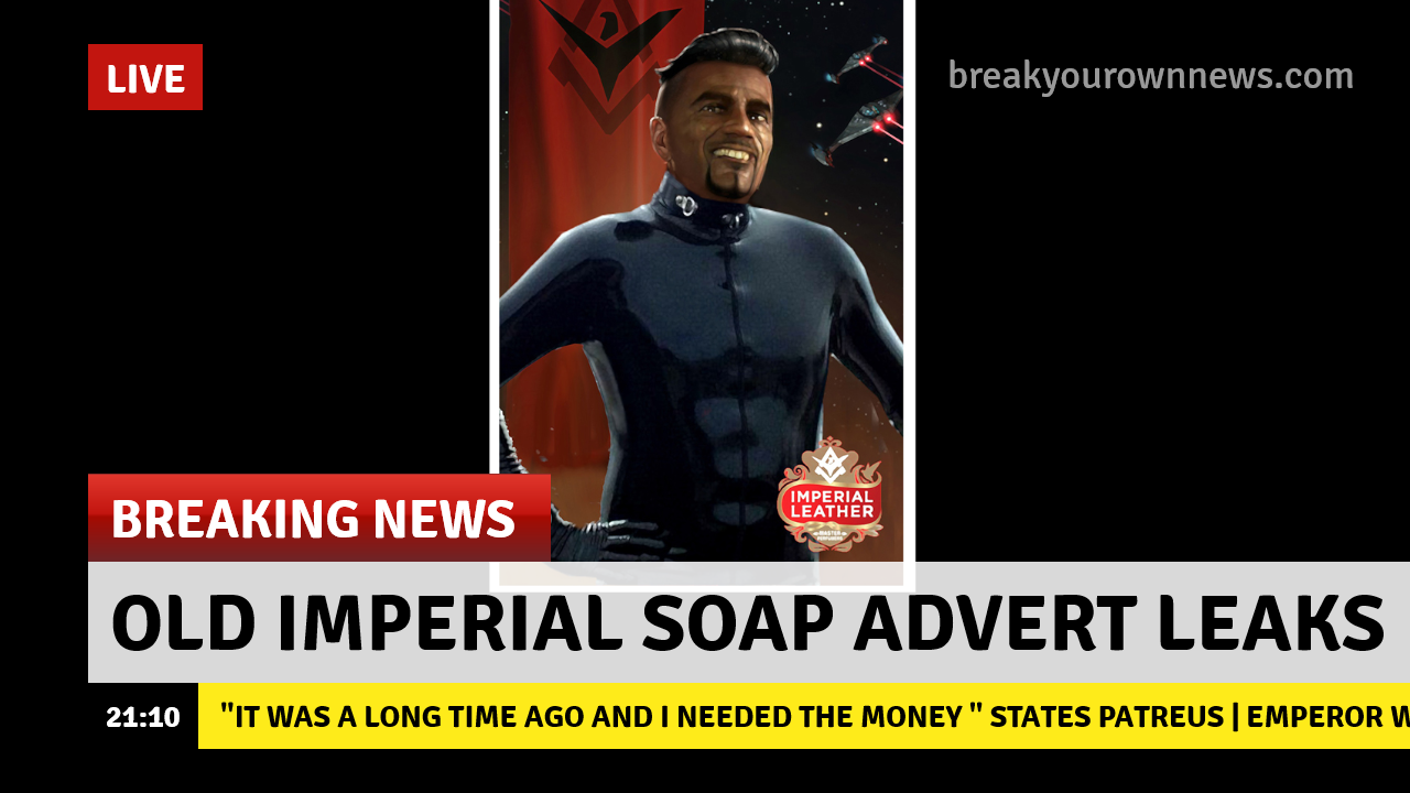 breaking-news(25).png