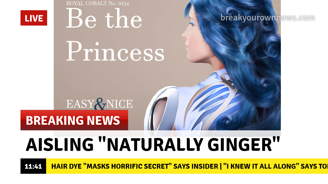 breaking-news(30).png