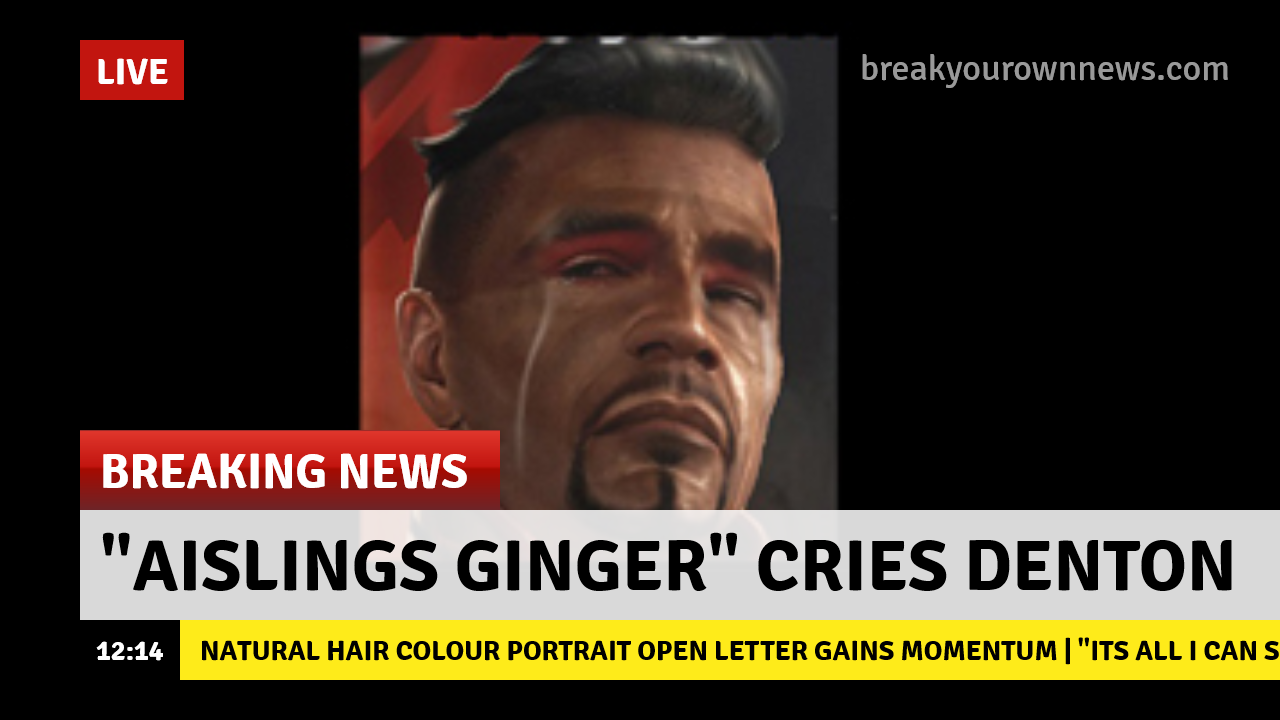 breaking-news(33).png