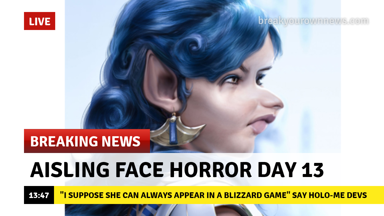 breaking-news(37).png