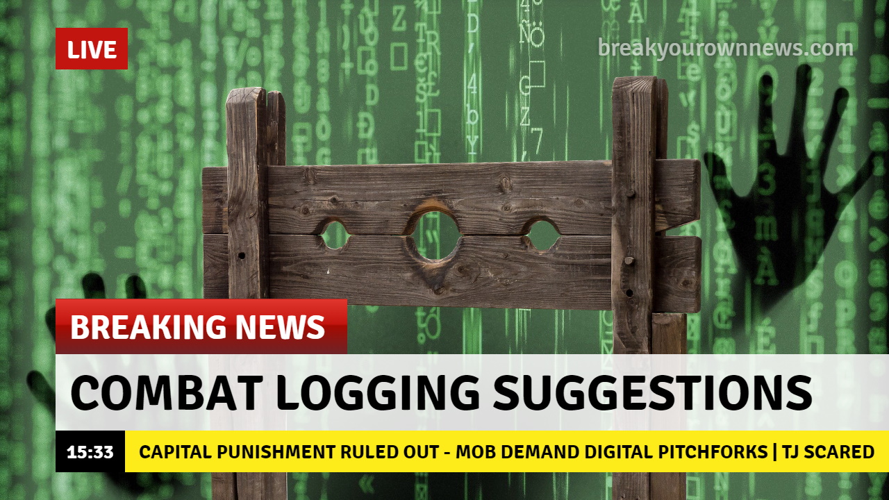 breaking-news (46).jpg