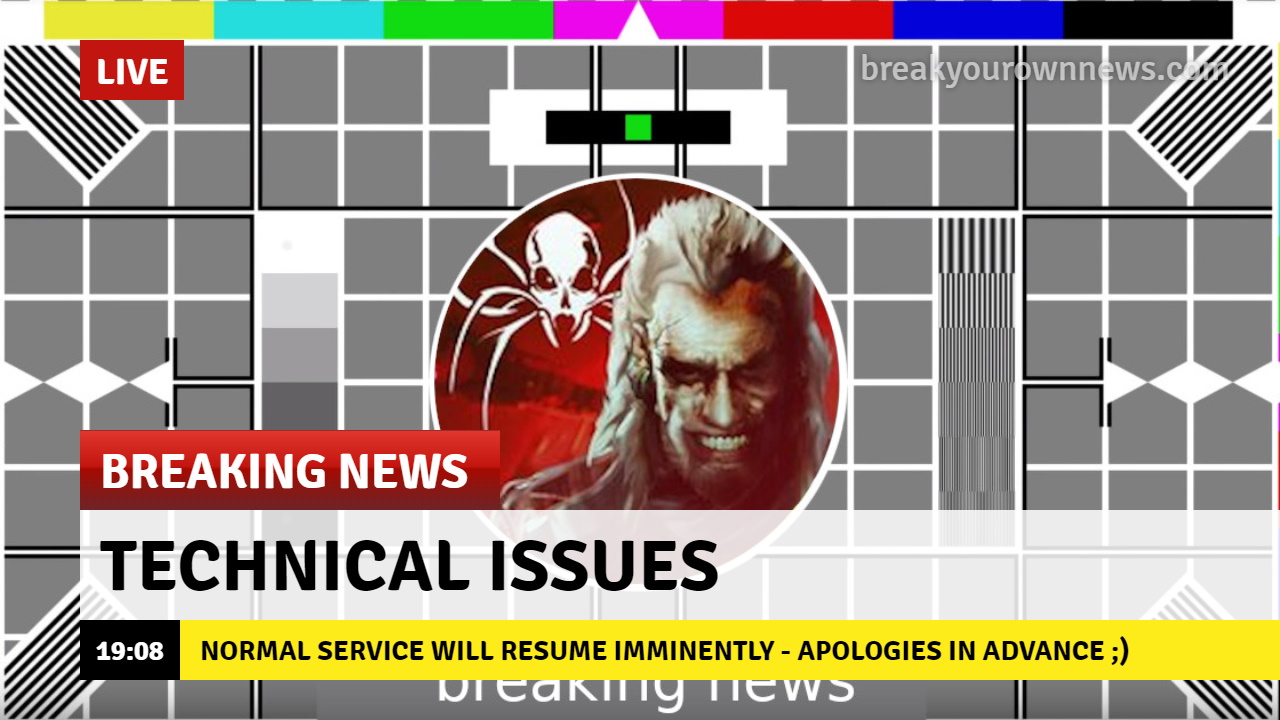breaking-news (47).jpg