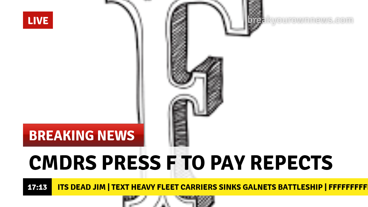 breaking-news(48).png