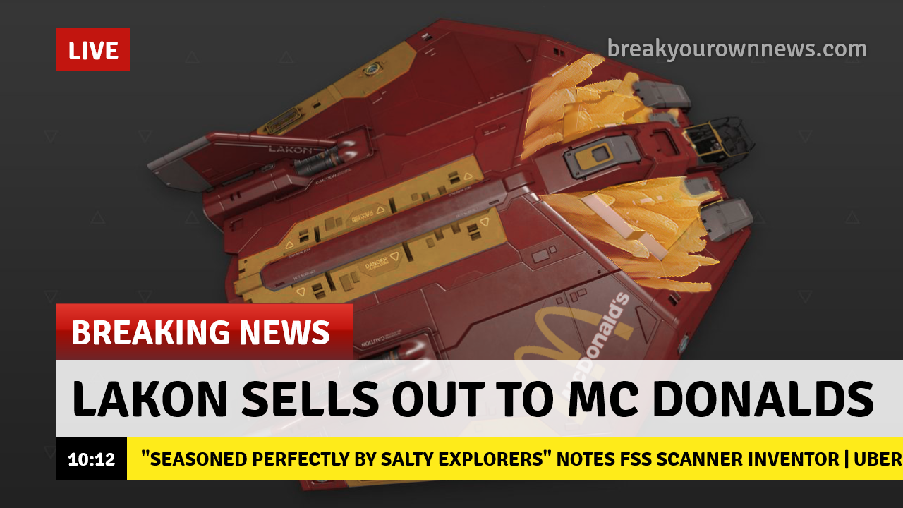 breaking-news(5).png
