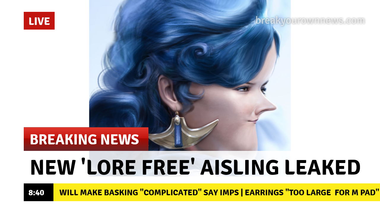 breaking-news(66).png
