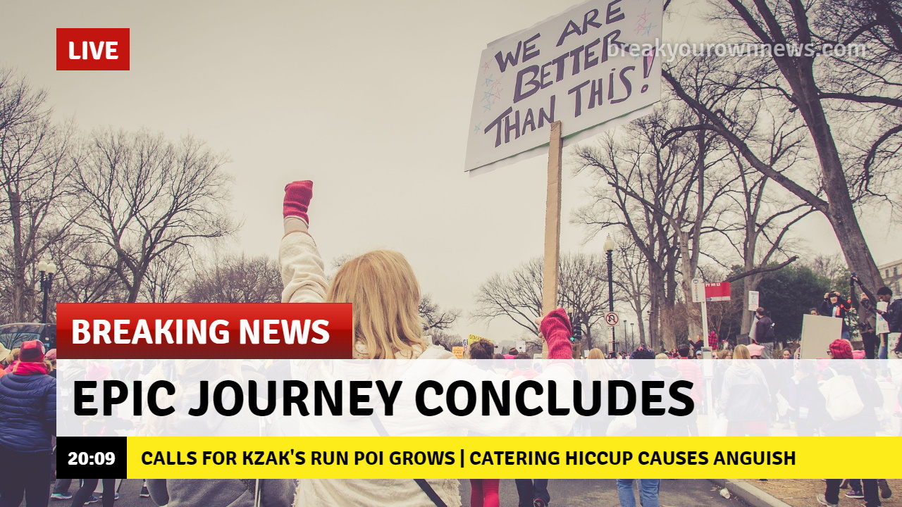 breaking-news (7).jpg