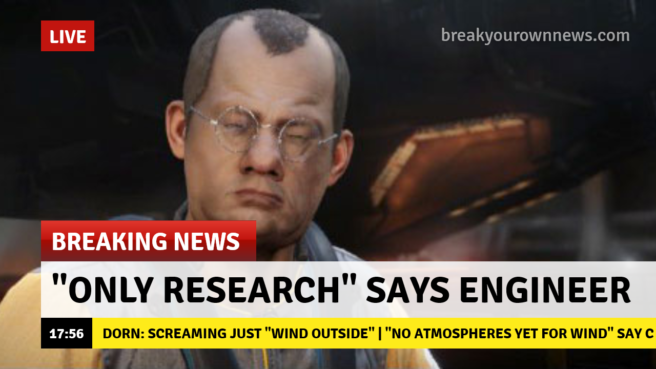 breaking-news(70).png