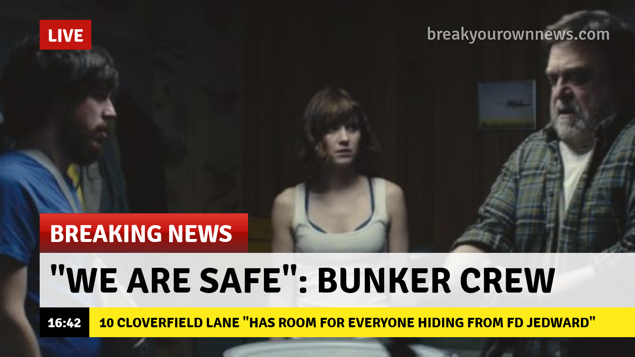 breaking-news(83).png