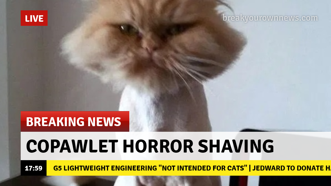 breaking-news-84-png.165036