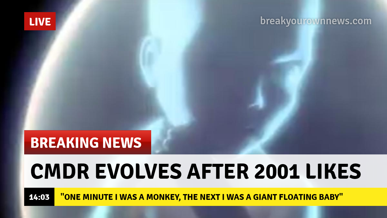 breaking-news-89-png.165149