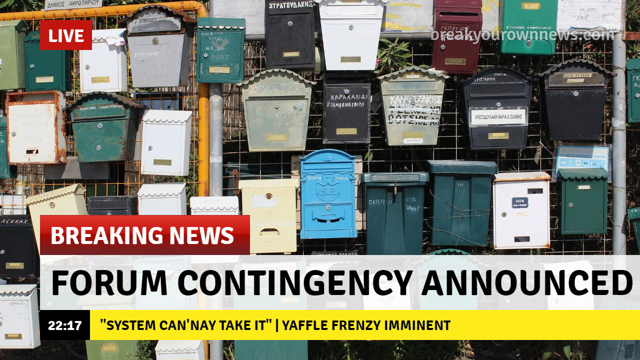 breaking-news (9).jpg