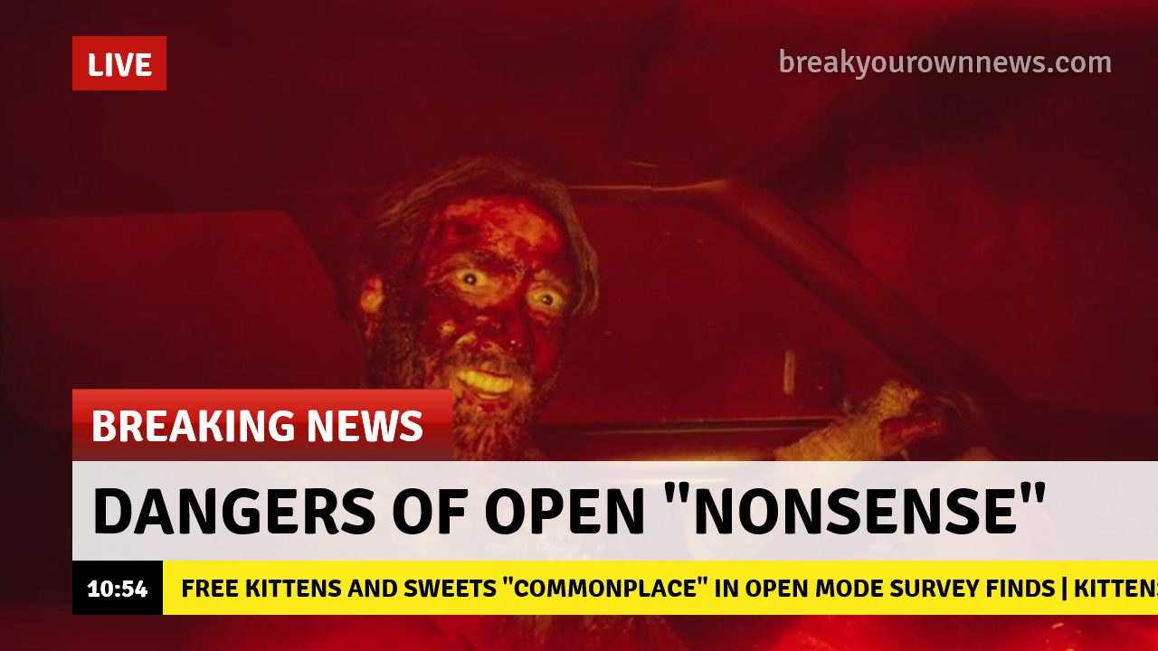 breaking-news(99).png