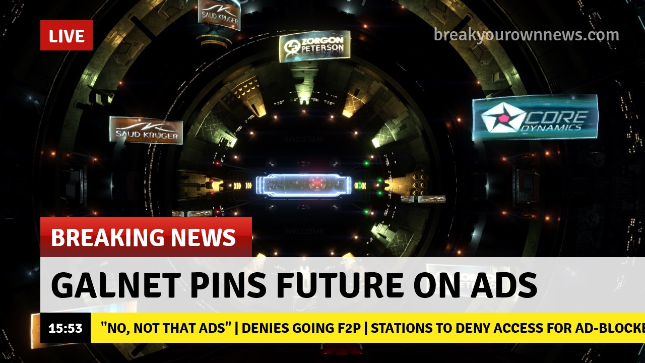 breaking-news-ads.jpg