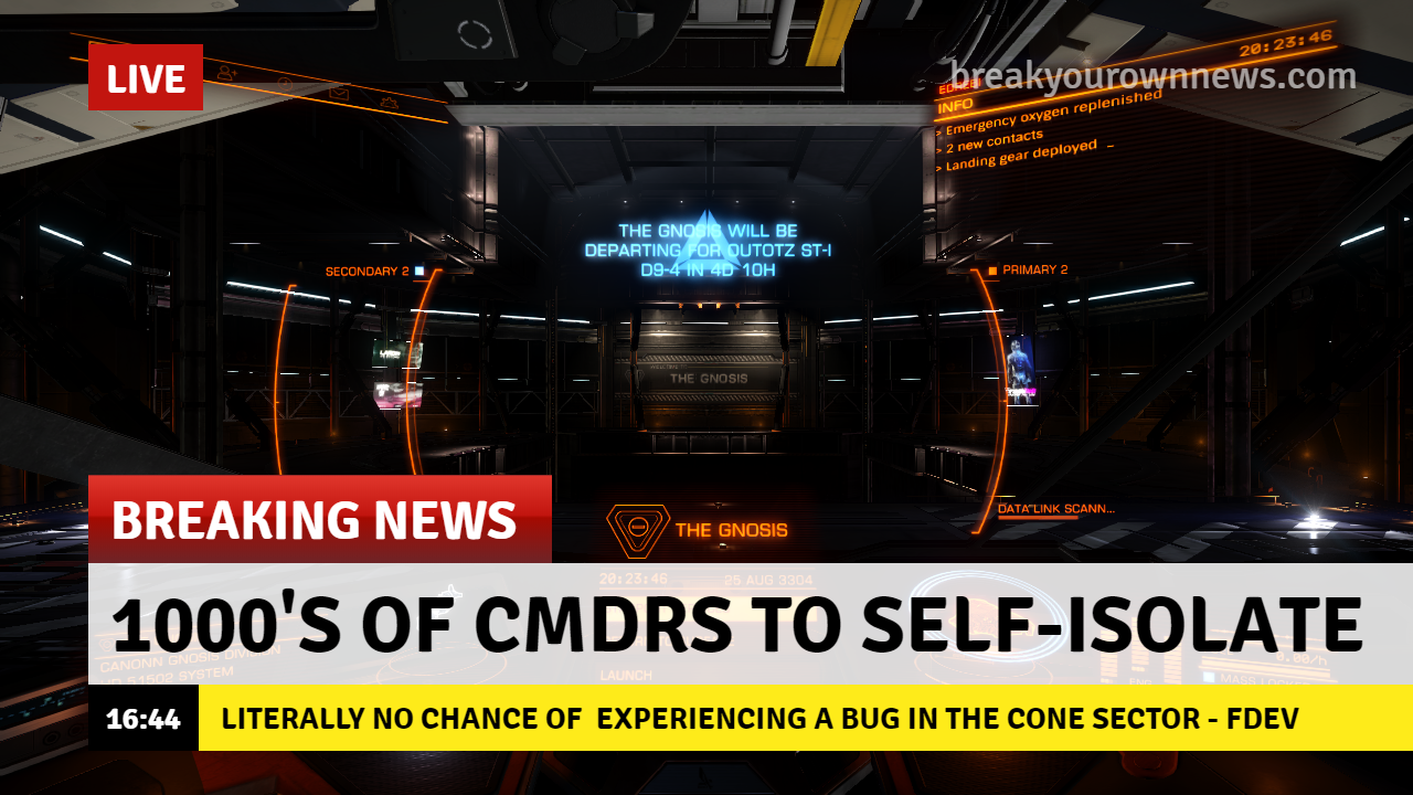 breaking-news.jpg.png