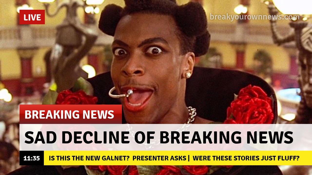 breaking-news.jpg