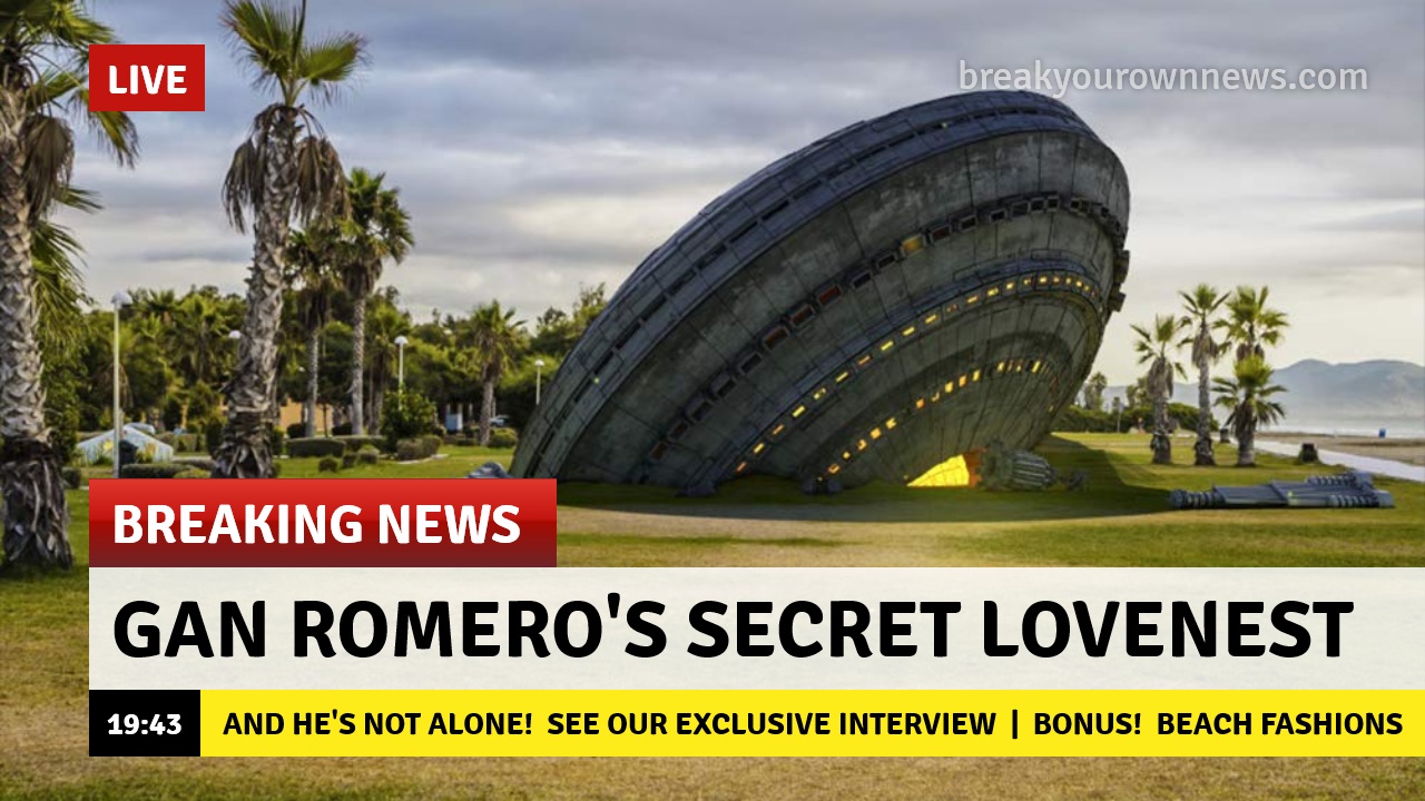 breaking-news.jpg