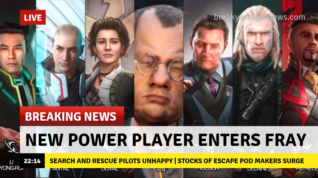 breaking-news.jpg