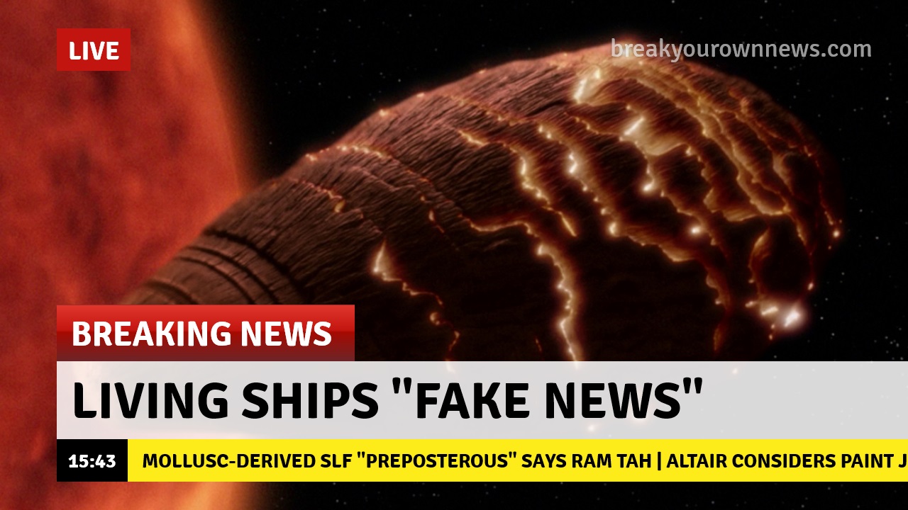 breaking-news-living.jpg
