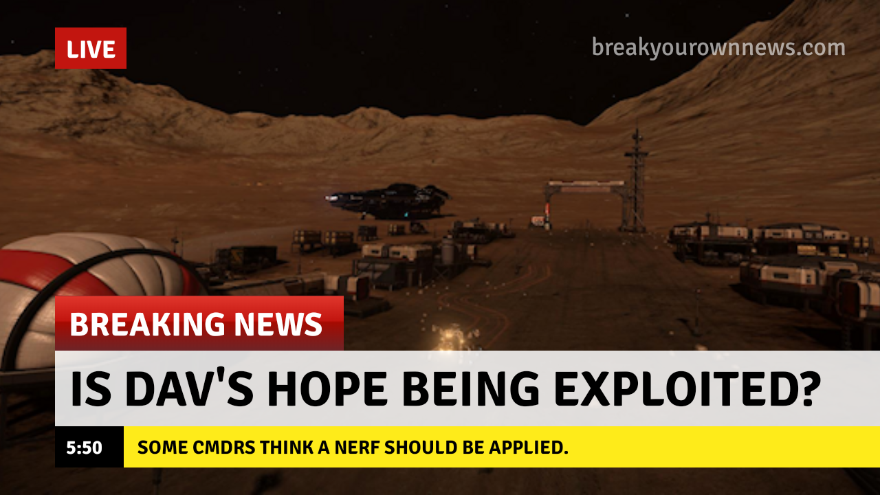 breaking-news.png