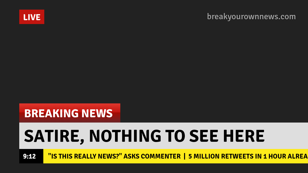 breaking-news.png