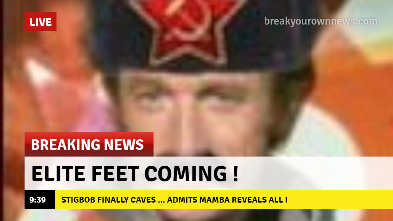 breaking-news.png