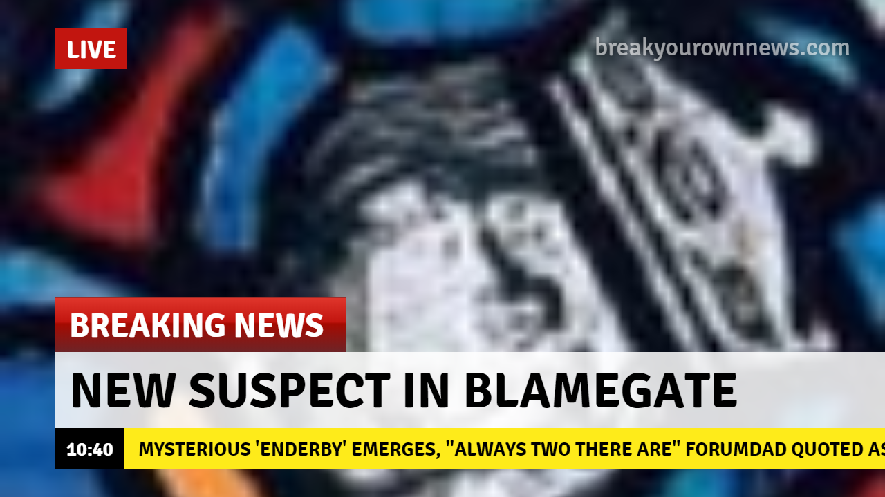 breaking-news.png