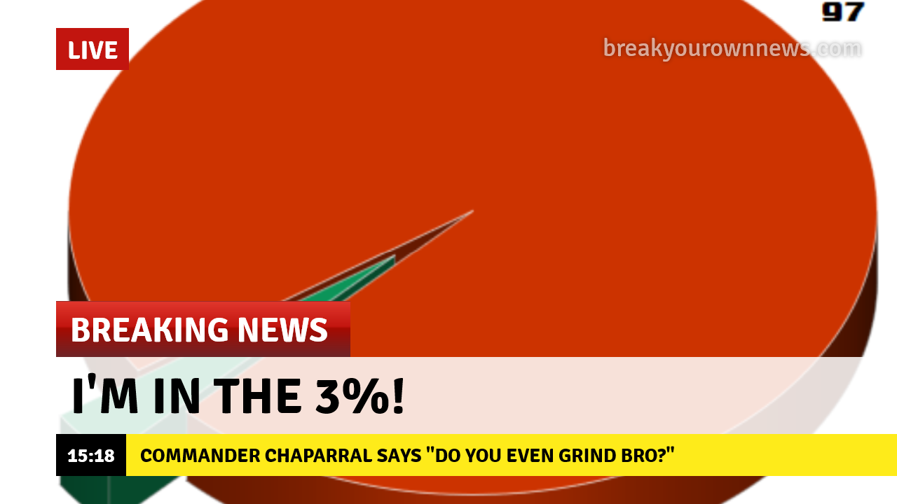 breaking-news.png