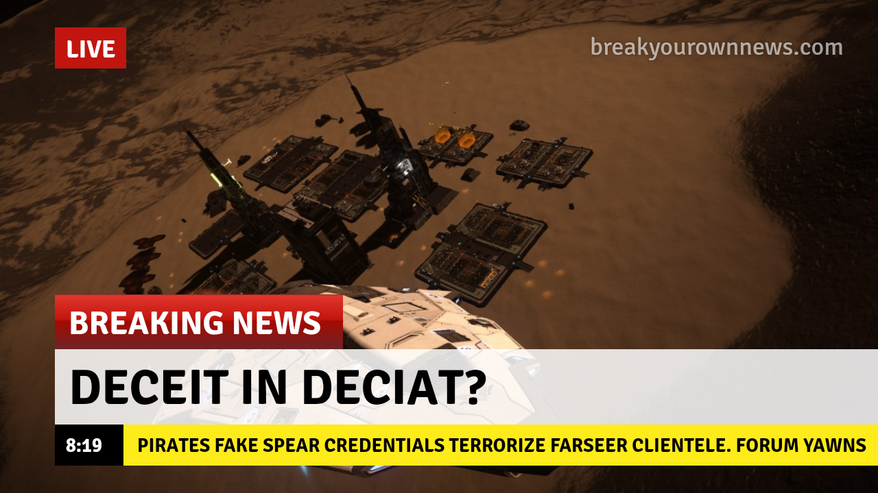 breaking-news.png