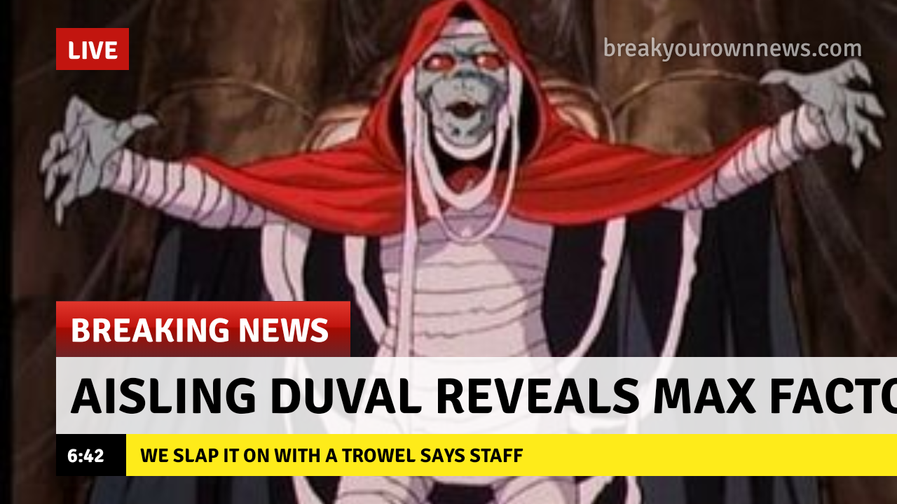 breaking-news.png
