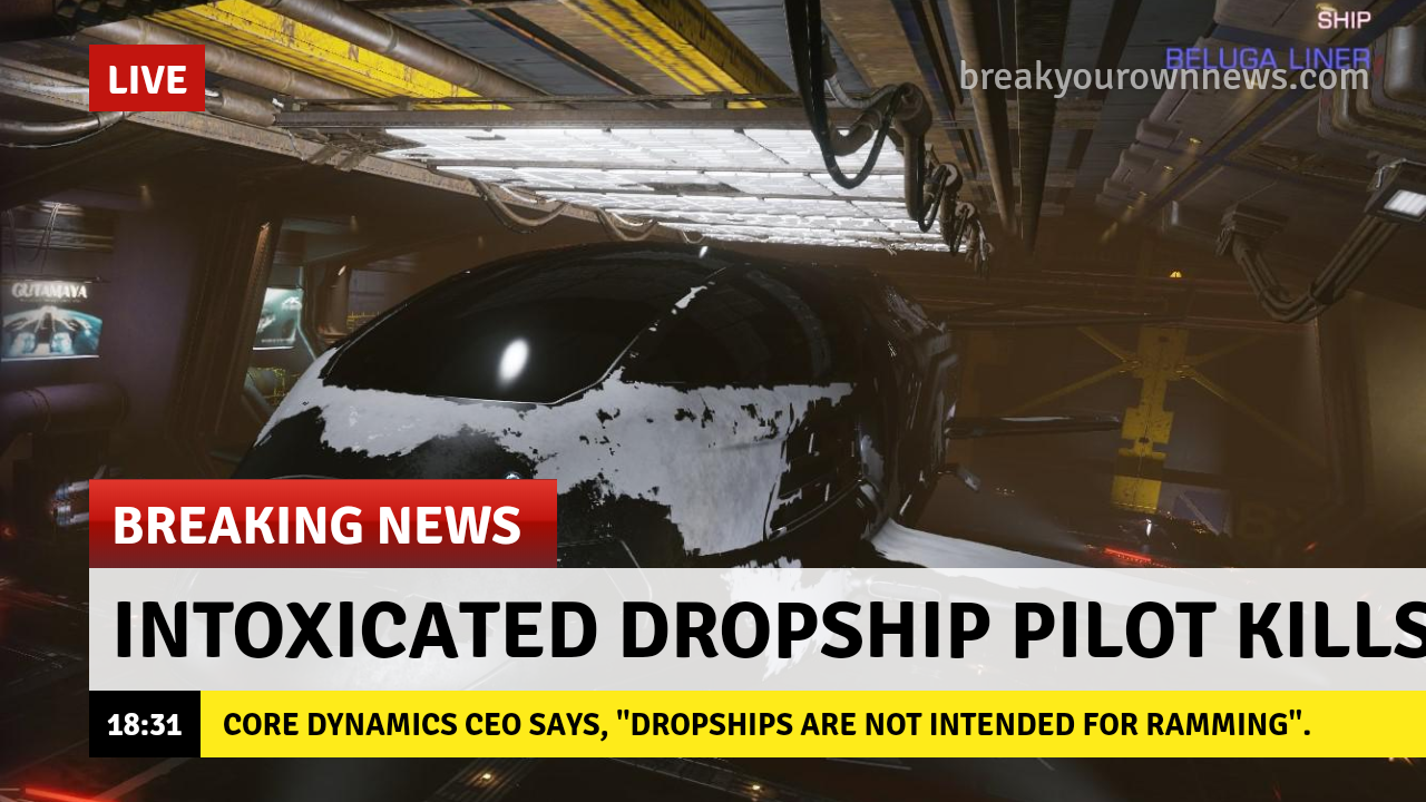 breaking-news.png