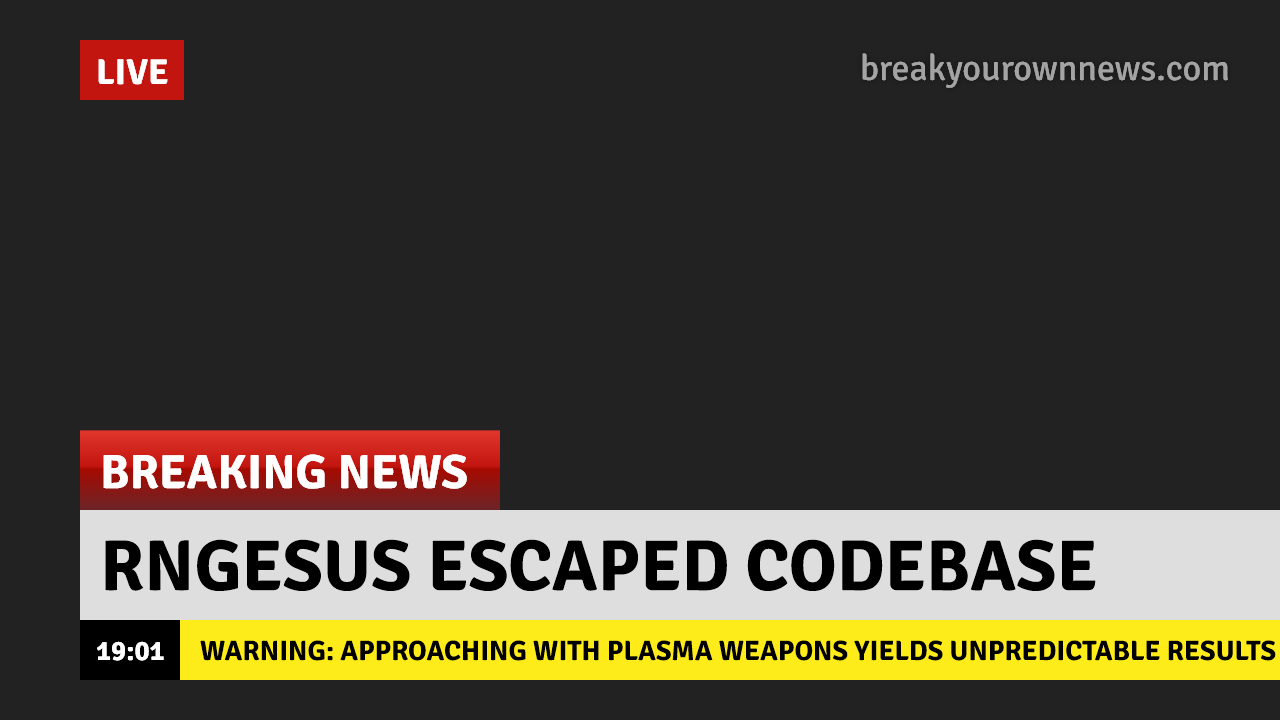 breaking-news.png