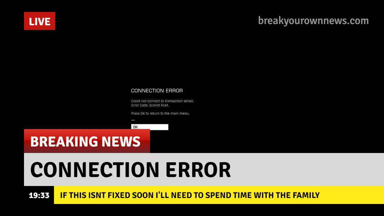 breaking-news.png