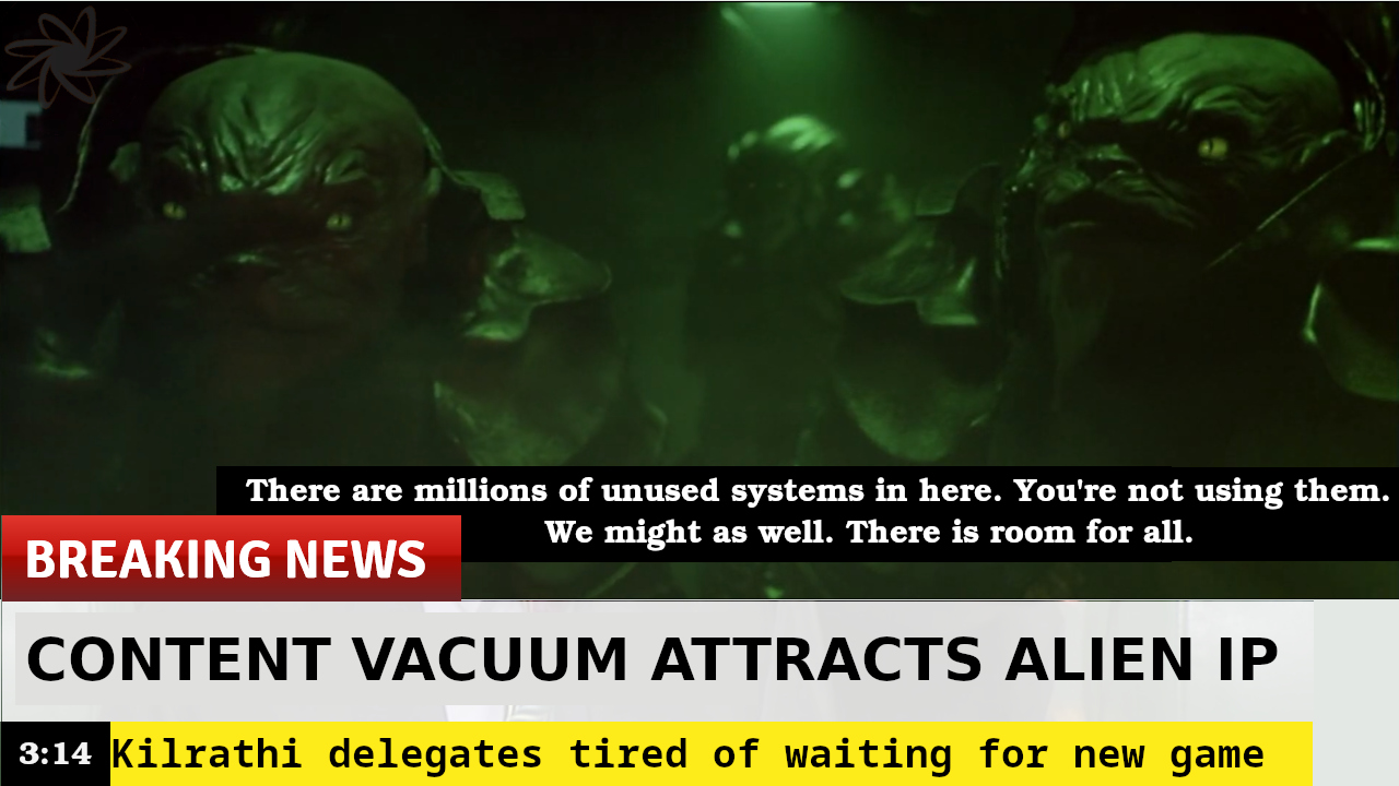 breaking_news.jpg