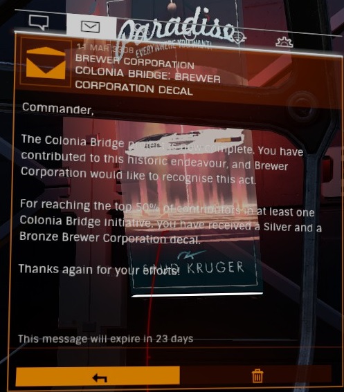 brewer1.jpg