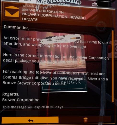 brewer2.jpg