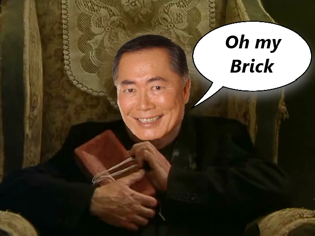 Brick.PNG.png