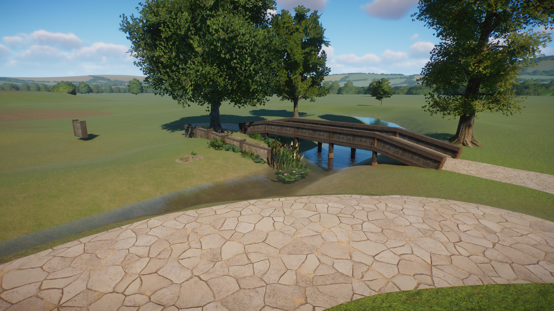 bridge.jpeg
