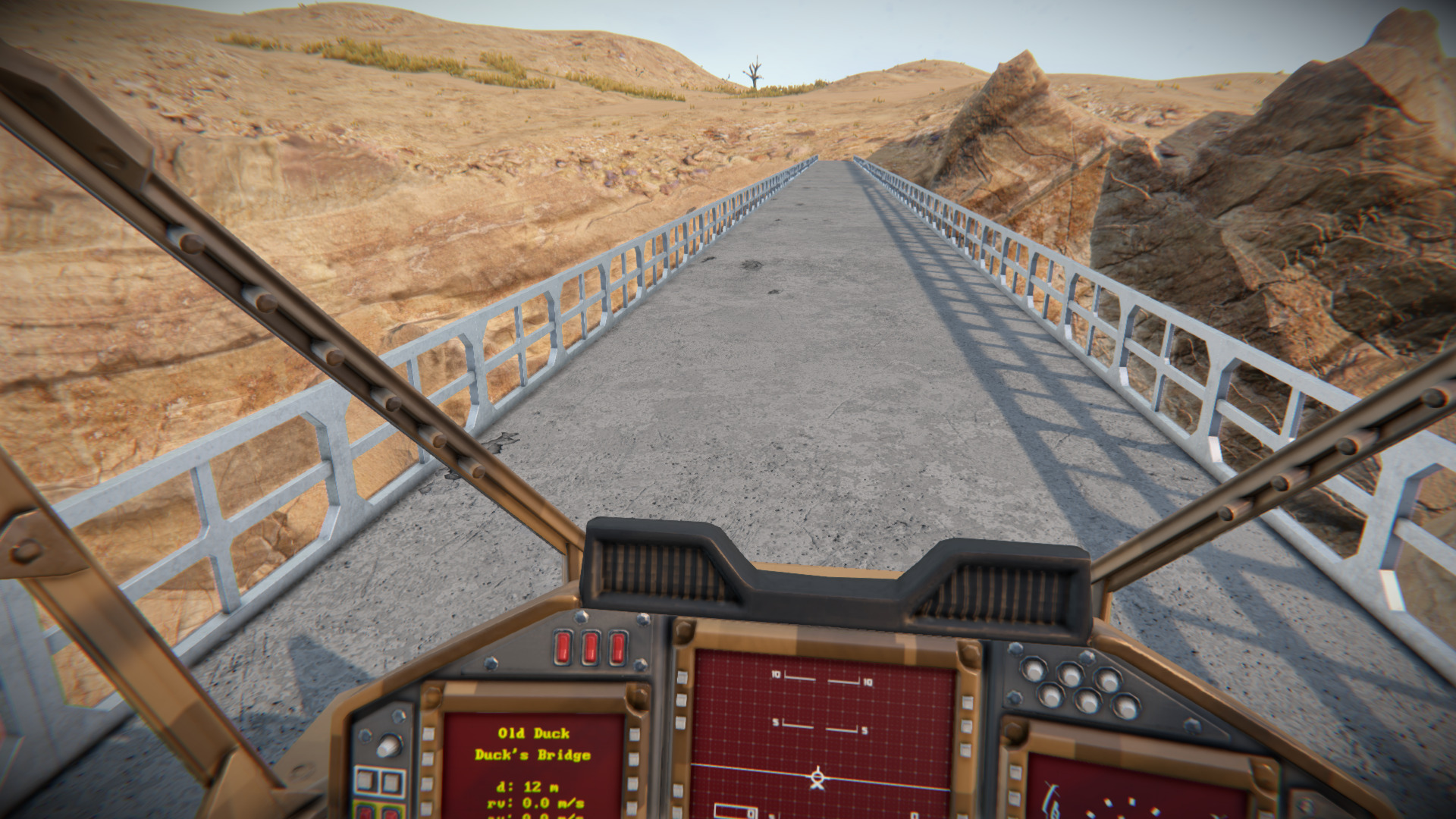 bridge07.jpg