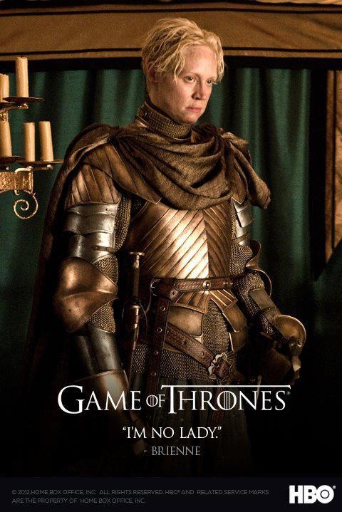 brienne.jpg