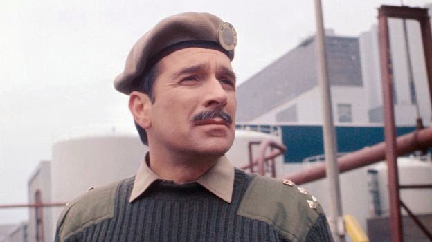 brigadier 1.jpg