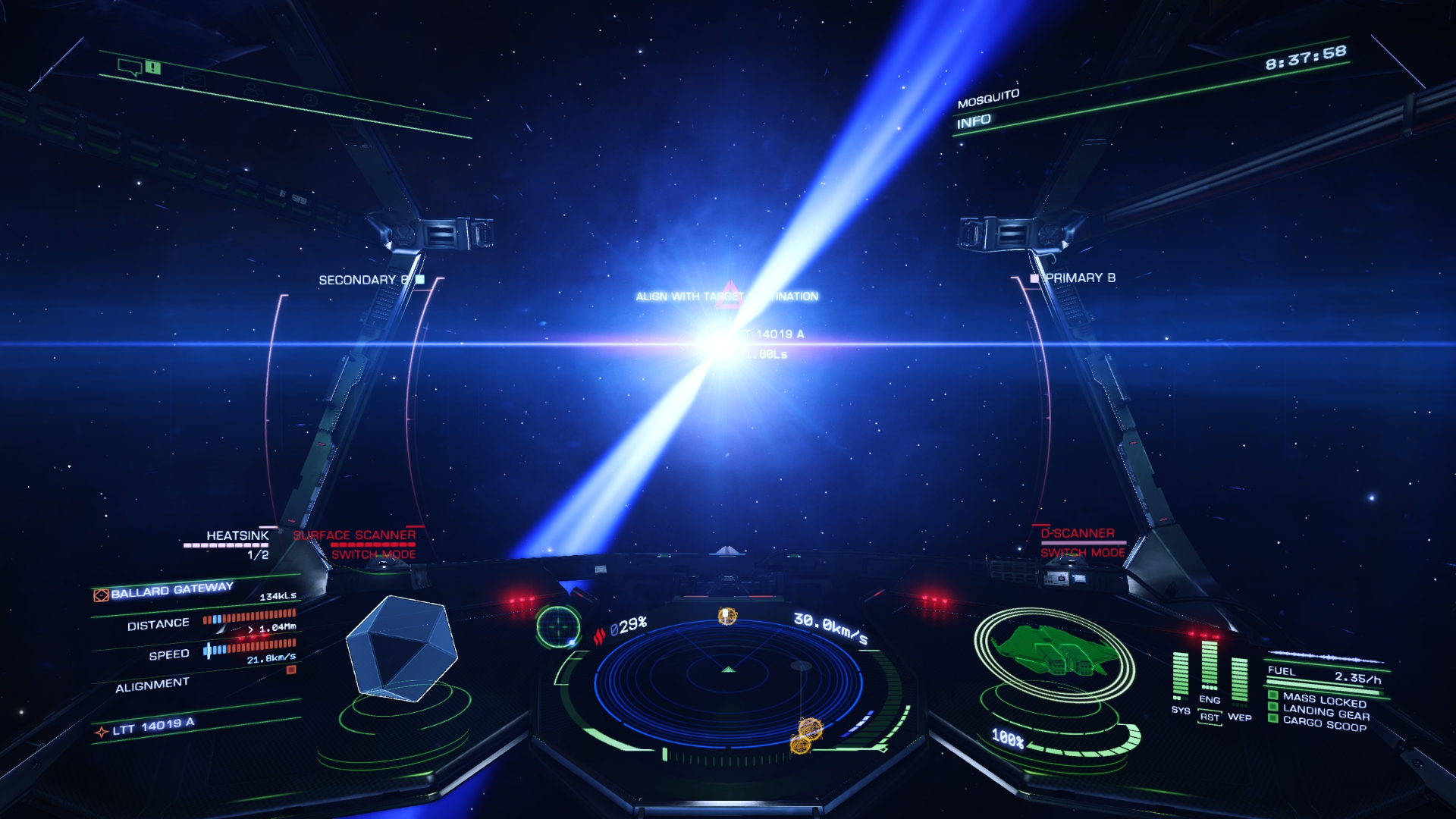 Bright.jpg